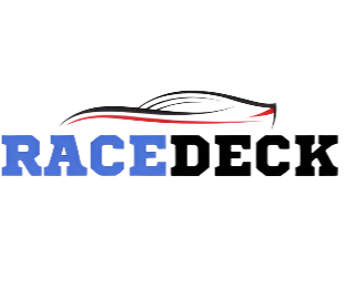 RACEDECK